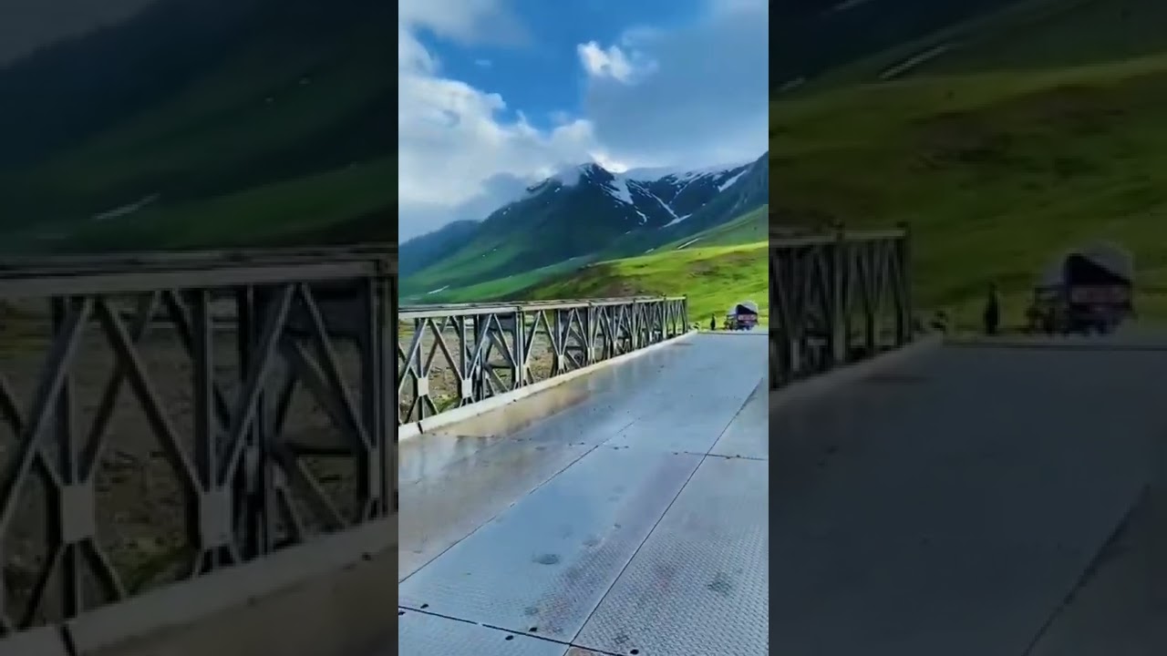 Besal Naran...