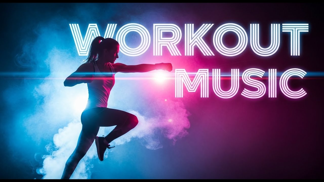 🔥 𝐖𝐎𝐑𝐊𝐎𝐔𝐓 𝐌𝐔𝐒𝐈𝐂 𝟐𝟎𝟐𝟓 💥 𝗠𝗼𝘁𝗶𝘃𝗮𝗰𝗶𝗼𝗻 𝗛𝗶𝘁𝘀 💪 𝗣𝗹𝗮𝘆𝗹𝗶𝘀𝘁 𝗣𝗼𝘄𝗲𝗿 𝗙𝗶𝘁𝗻𝗲𝘀𝘀