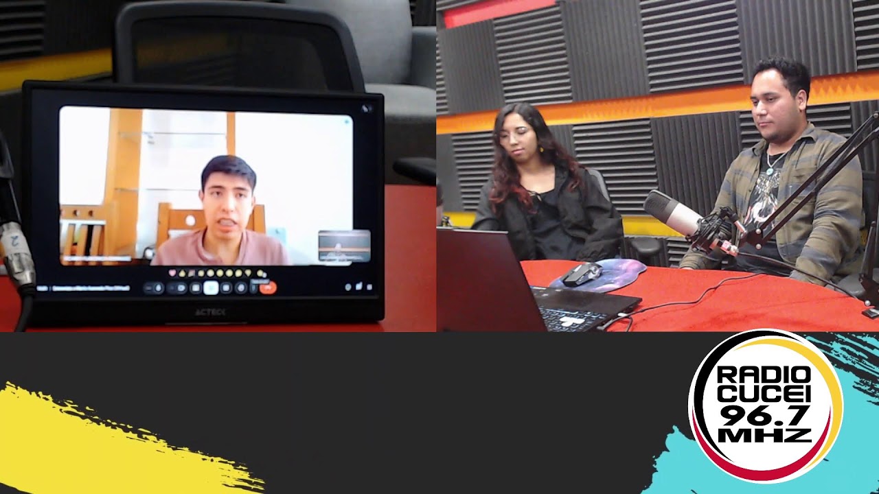 Crea Videojuegos 26-02-2026