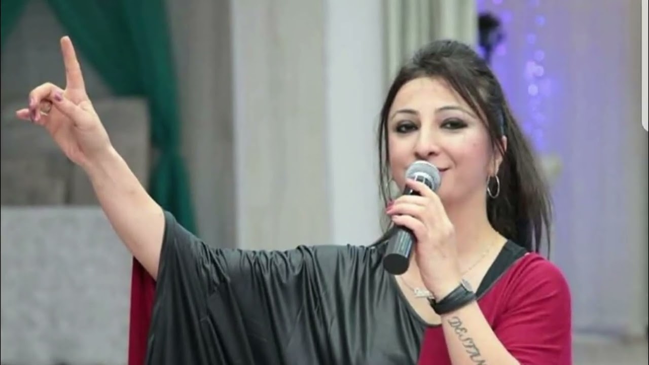TOKATLI GAMZE