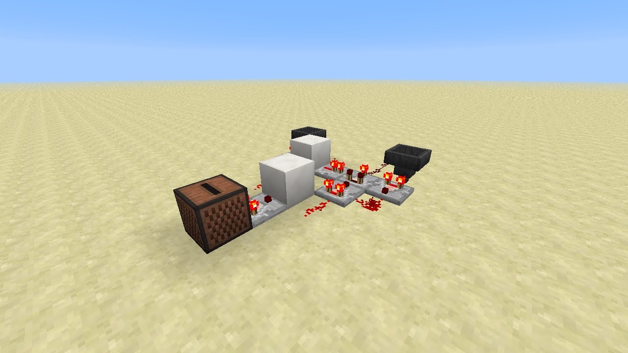 Thinking With Comparators: Jukebox Song Detection