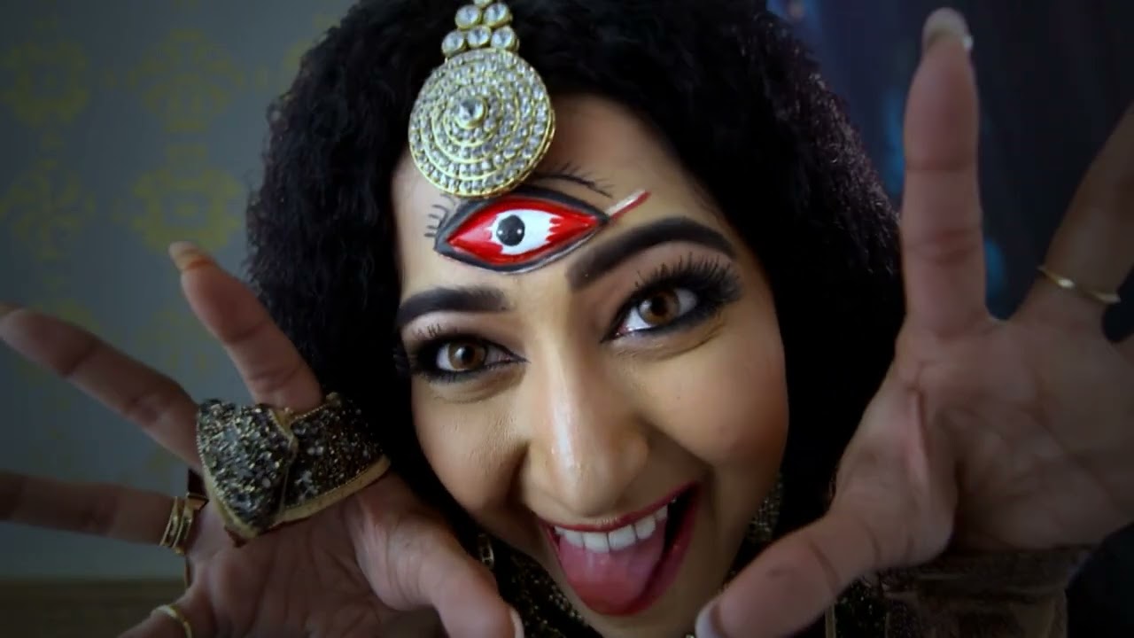 Saat Bhai Champa - Ep 122 - Surinder Singh, Nispal Singh - Bengali Tv Serial - Zee5 Bangla Classics