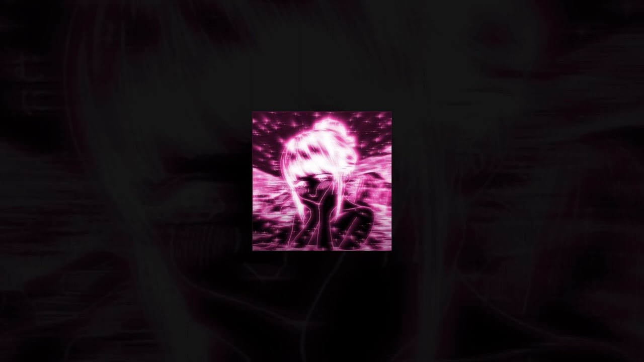 80Purppp - hex (sped up)