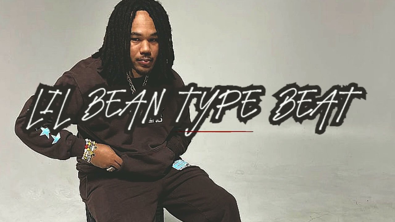 Lil Bean x Lil Pete type beat - 