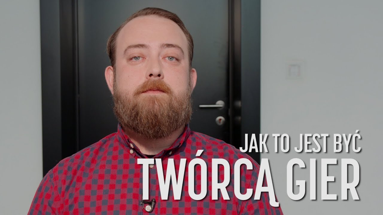 Jak powstają gry? Ile zarabia twórca gier?