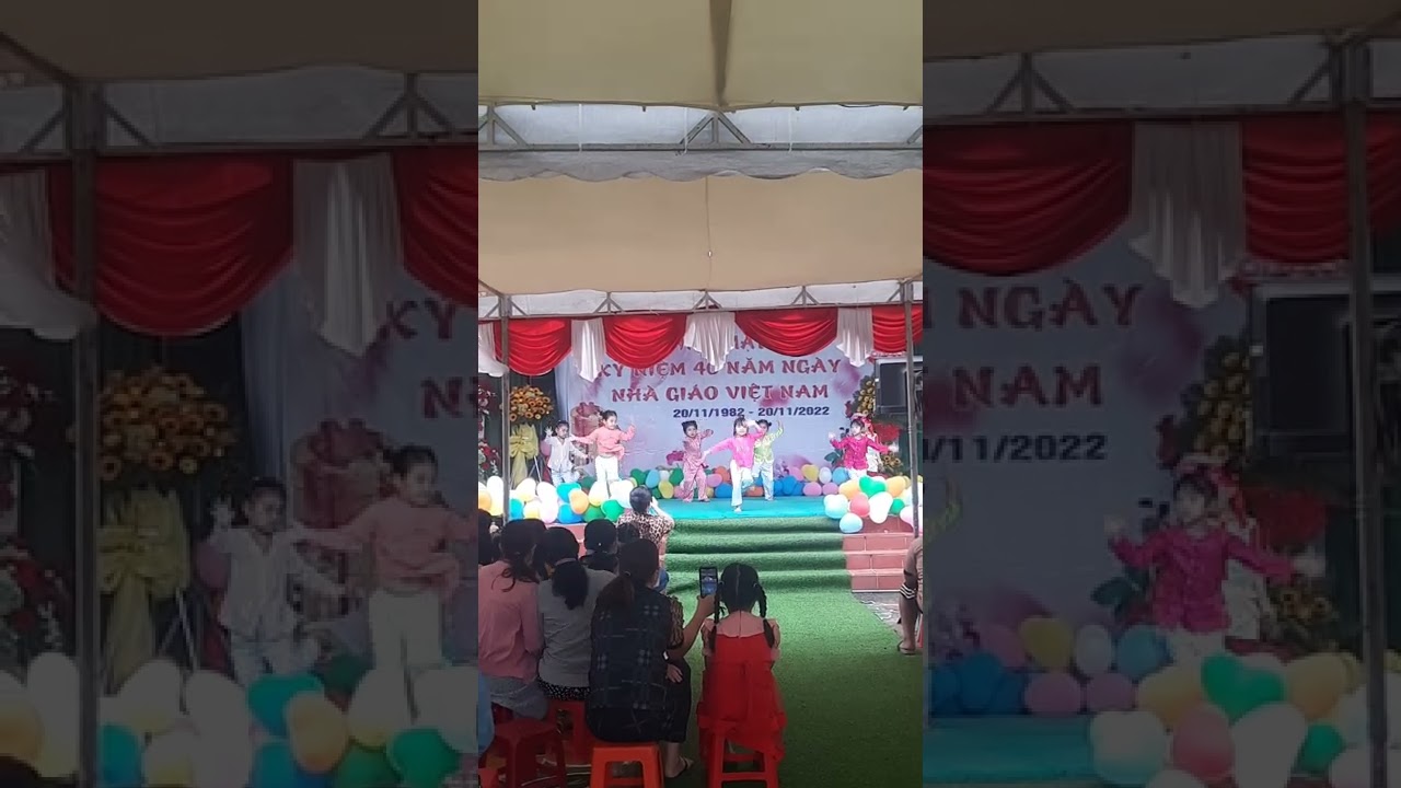 m&uacute;a ở huyện tr&agrave; &ocirc;n