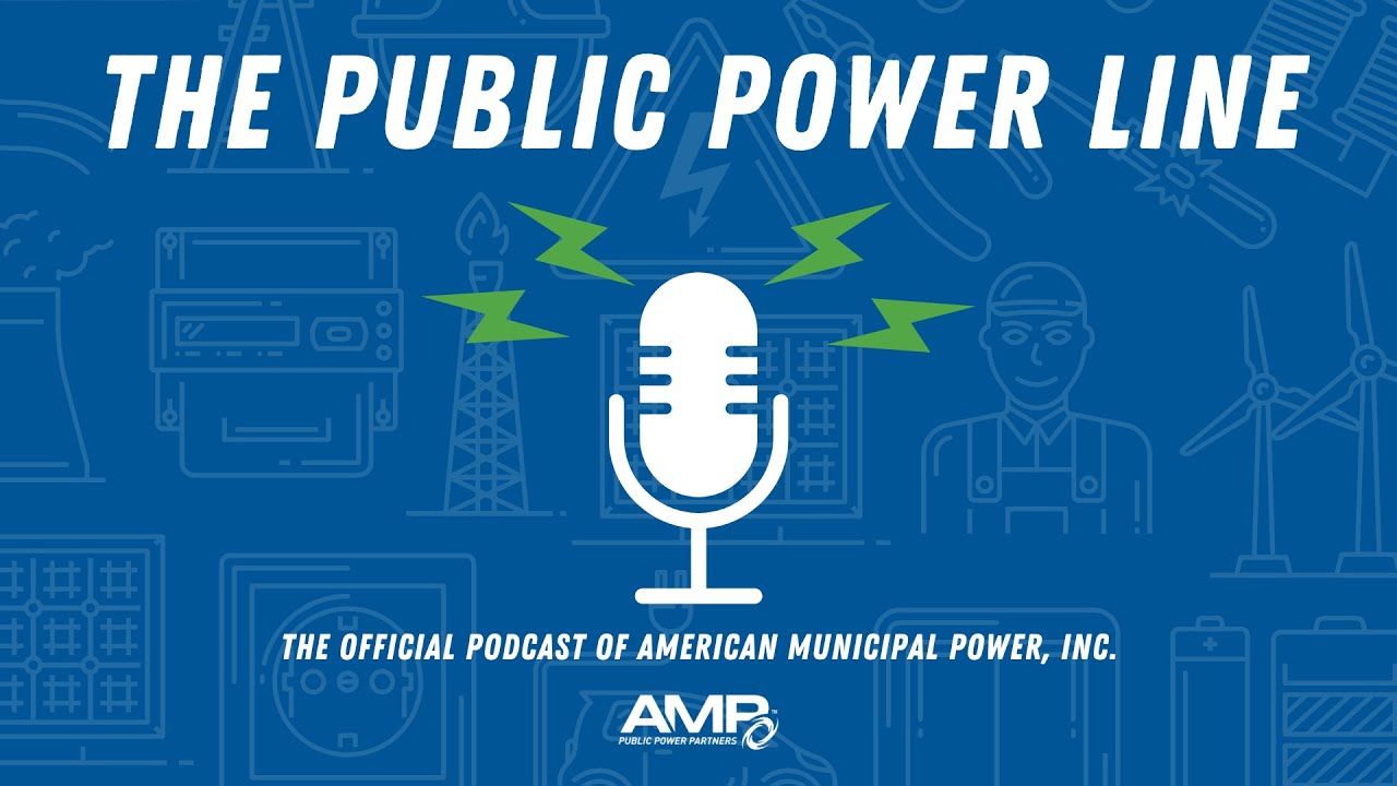 Public Power is Good for Business