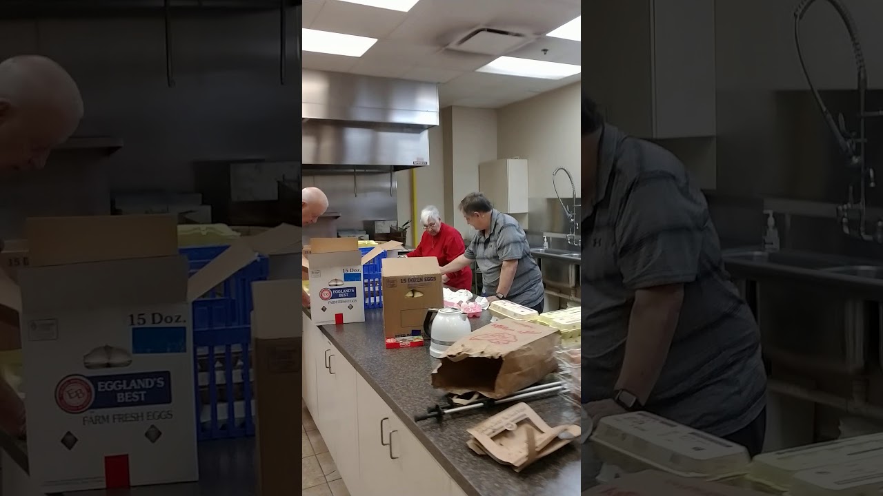 FLPC Rehoboth Video