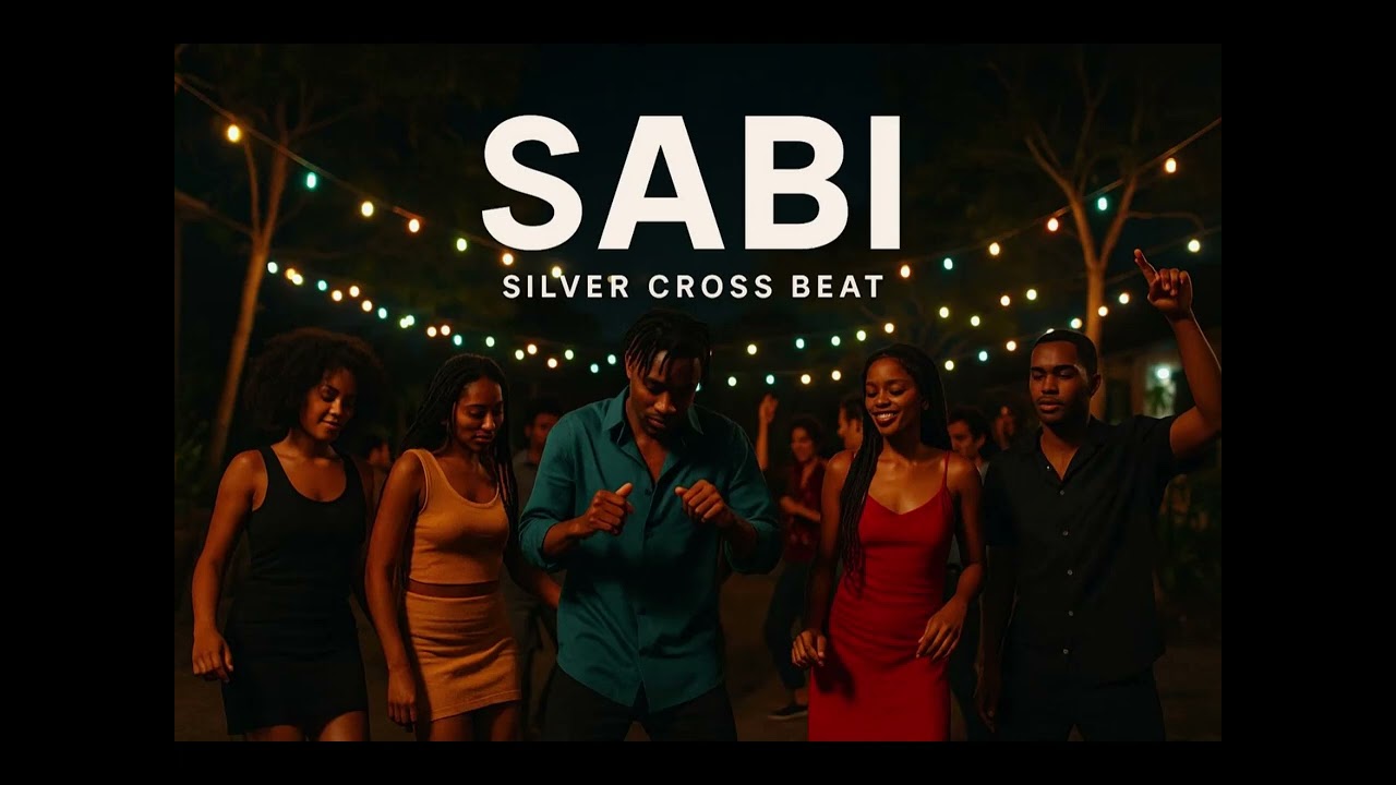 Afro beat  instrumental sweet DANCE Hall beat instrumental