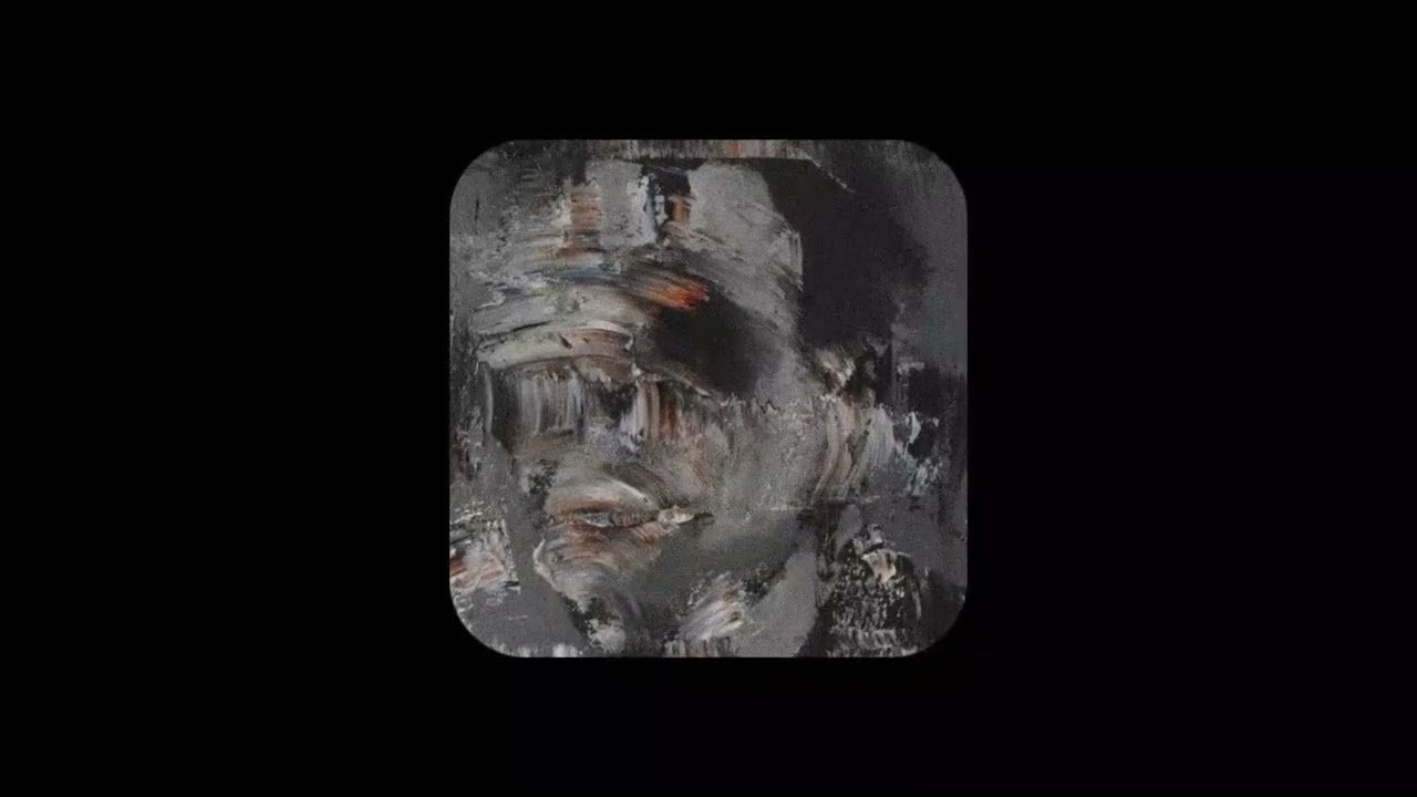(FREE)  ADVM &  H JeuneCrack Type Beat ~ astrologie