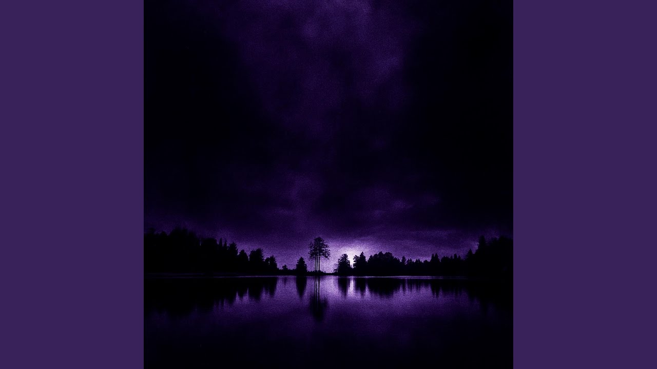 Alone Again