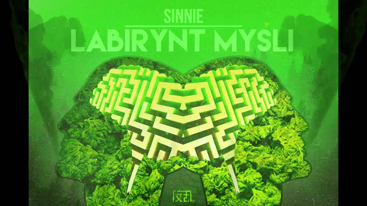 02 Sinnie - L4BIRYNT MY$LI  #Sapere Aude