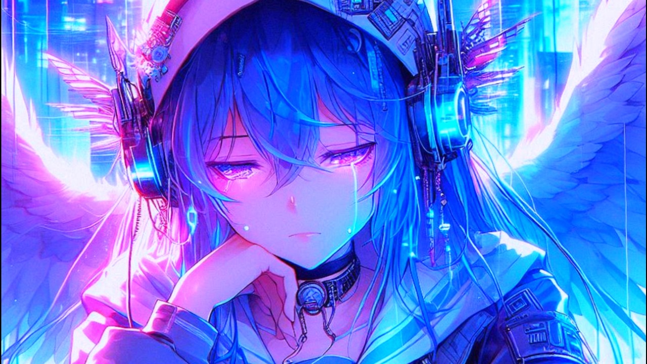 1 Hour of Intense ASMR Mouth Sounds EXTREME!!