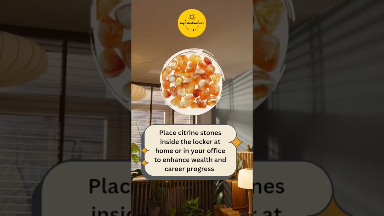 vastu secret want to know? 