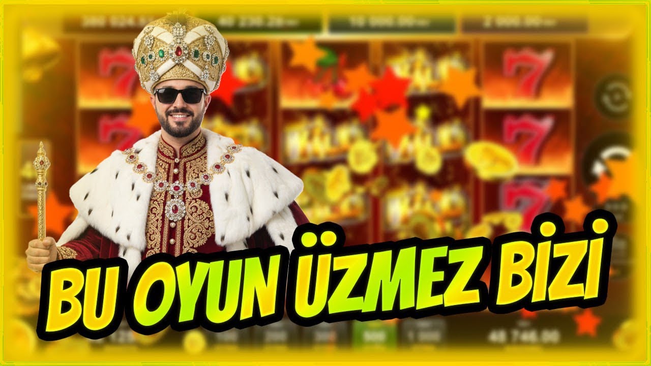 Flaming hot extreme belllink nice win #slot #casino 