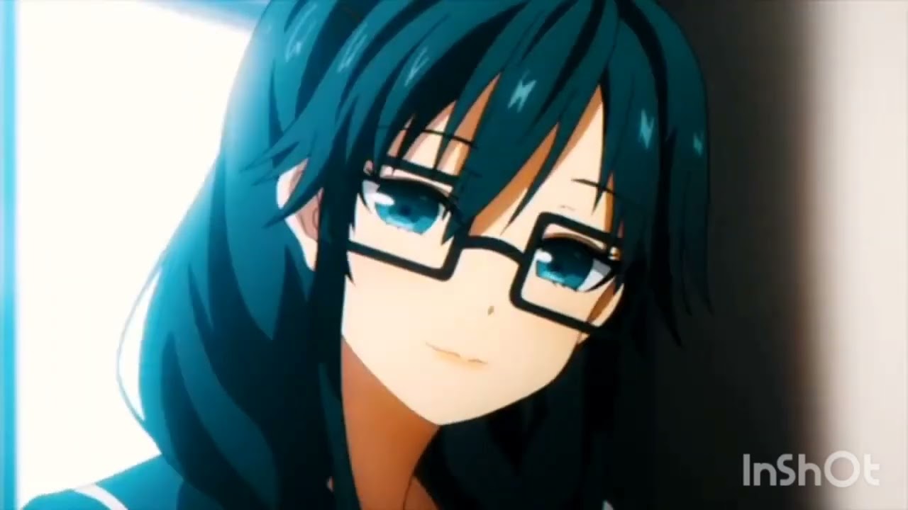 Oresuki - Love Is For Suckers 