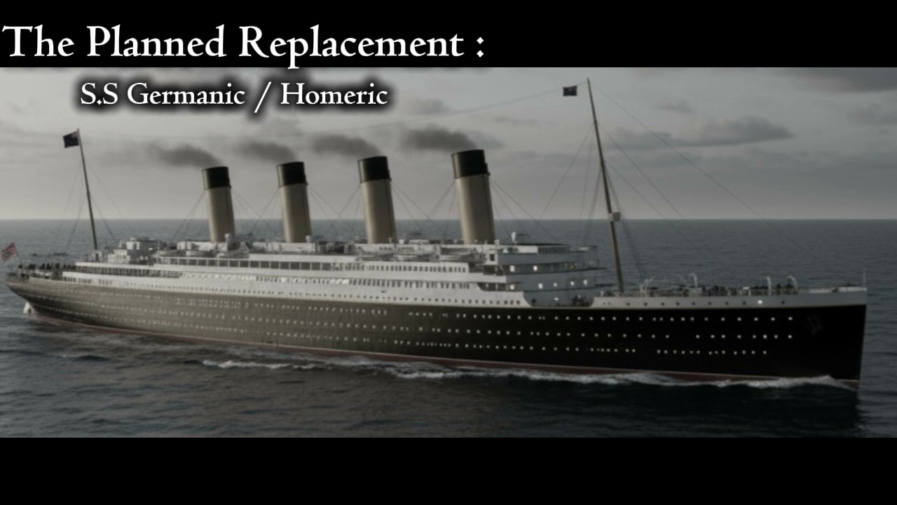 THE GREAT OLYMPIC CLASS 