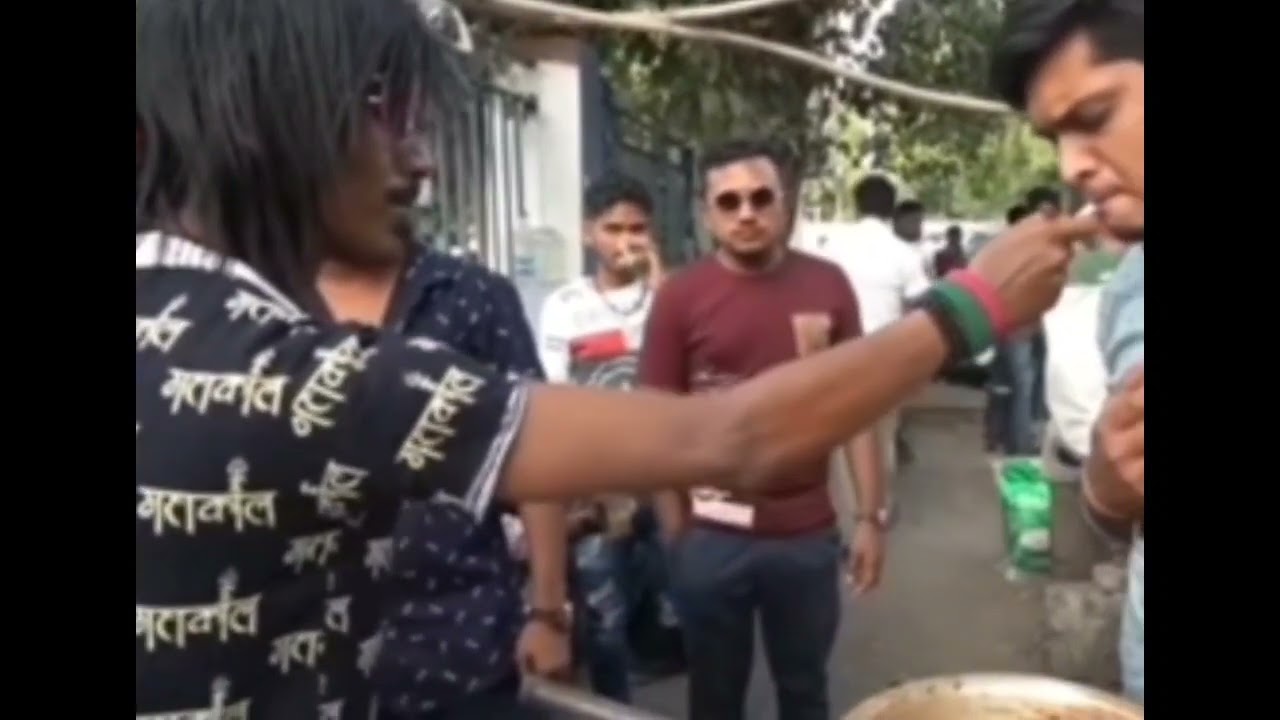 Nag babalik boss kenshin😎 (SURAMBAW COMPILATION)https://www.facebook.com