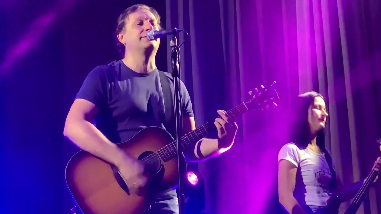 Гурт «Не ждали» — Мої пацани (м. Лубни, Полтавська обл.)