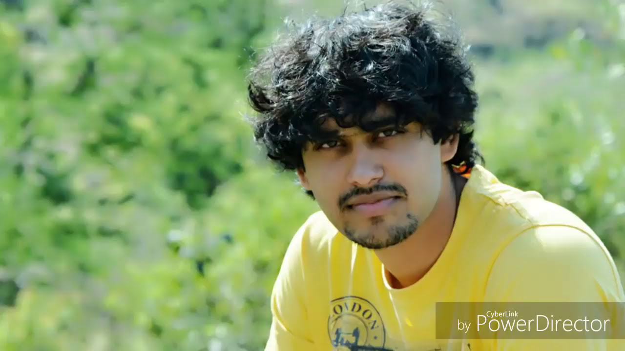 Latest New Unplugged Version| Wo Kitna Gehra Pyaar| Hindi Christian Song 2025 | Amit Ghatge