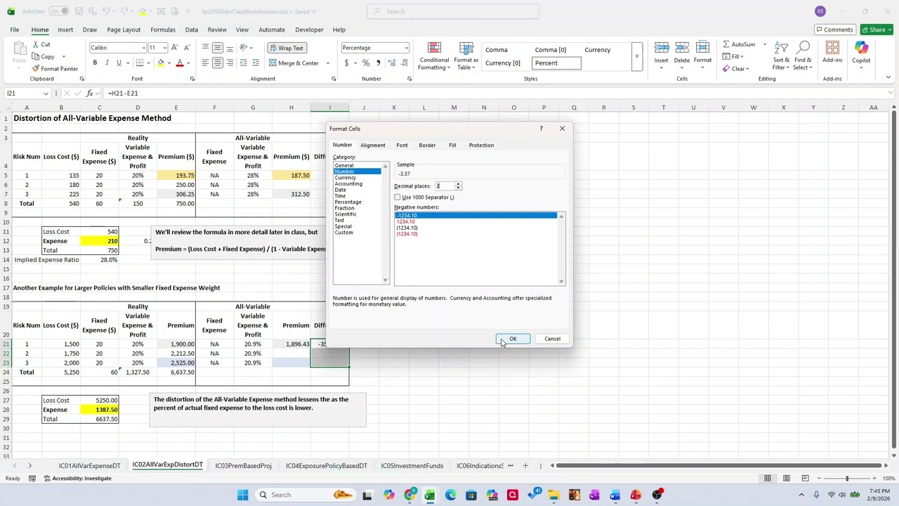 V03Part2Expenses2of3