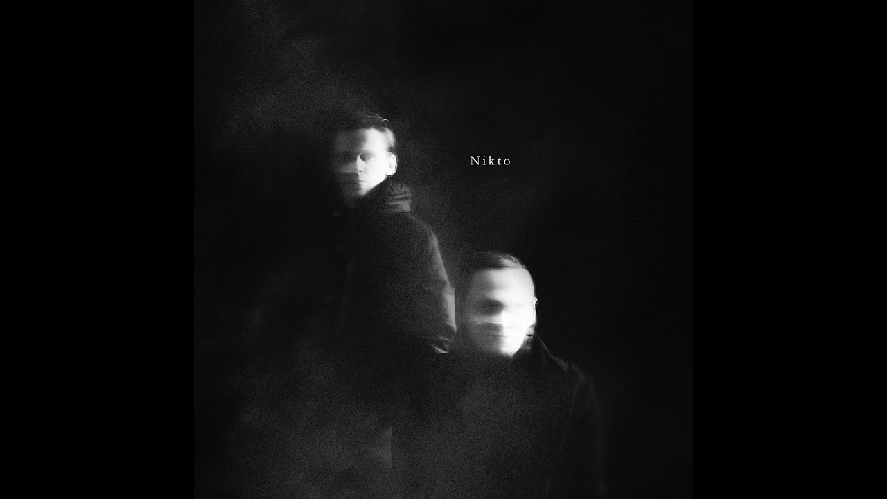 Nikto - In Progress