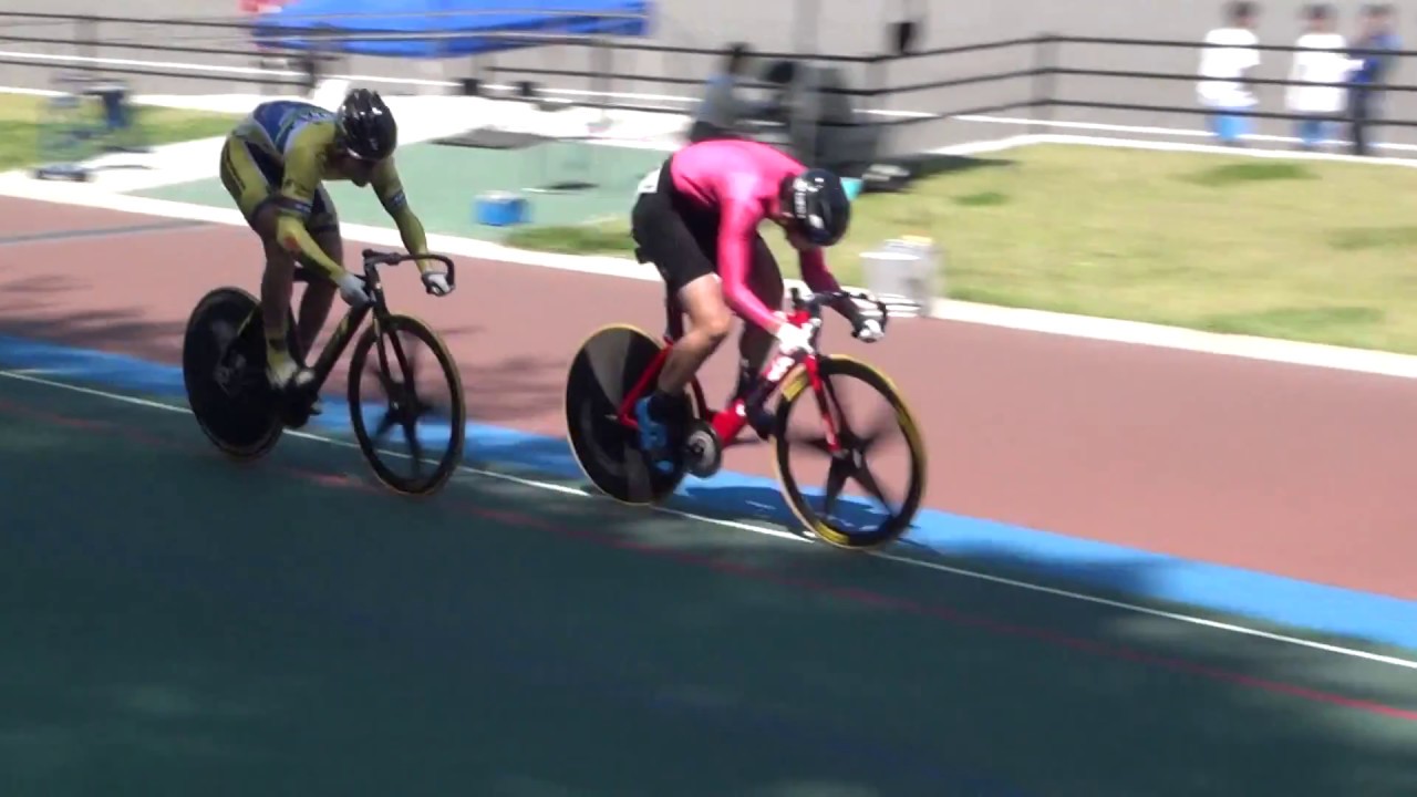 intercollegiate 20170902 SP Kanoya Nichidai