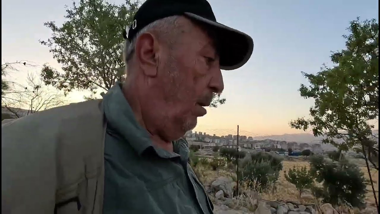 6 Eylül 2023 Xarê salê