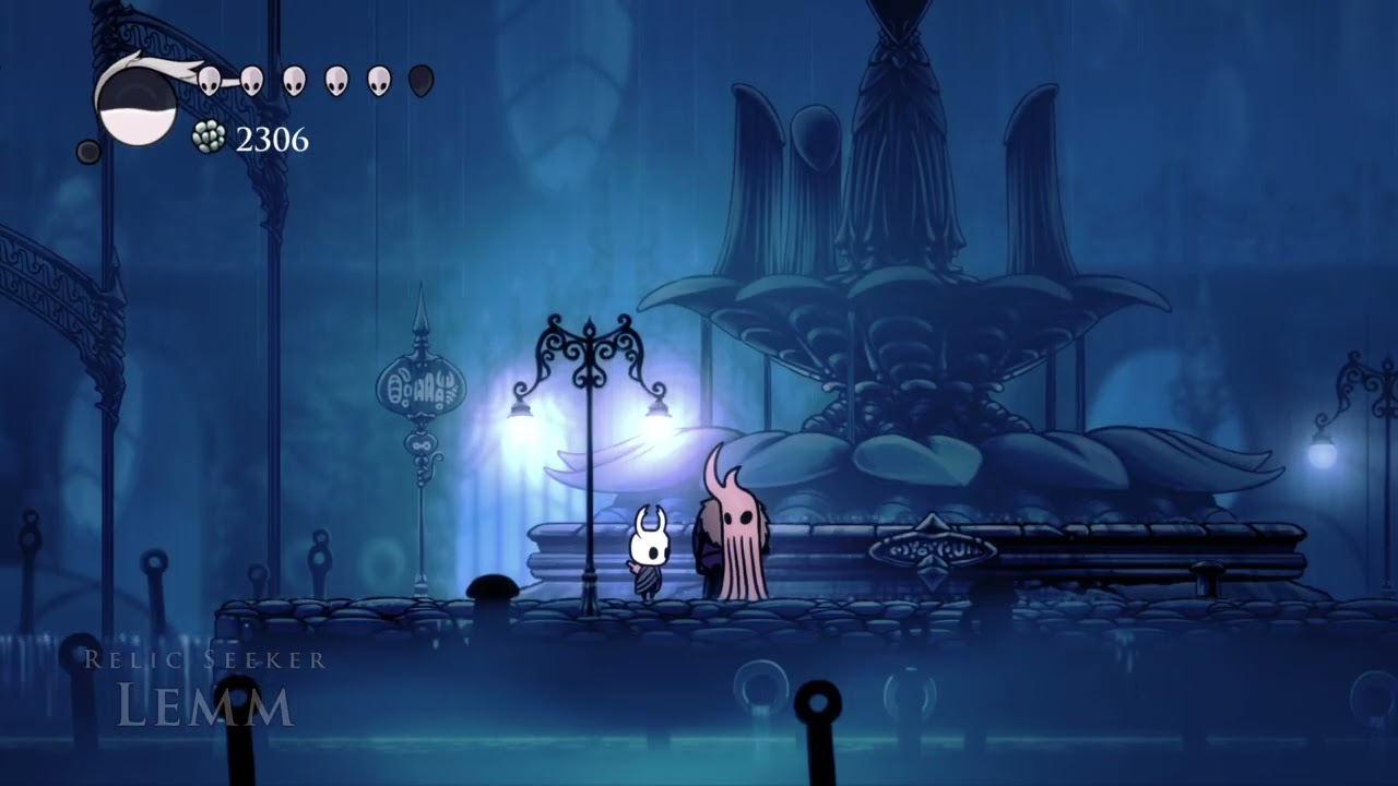 Hollow Knight_20260307130810