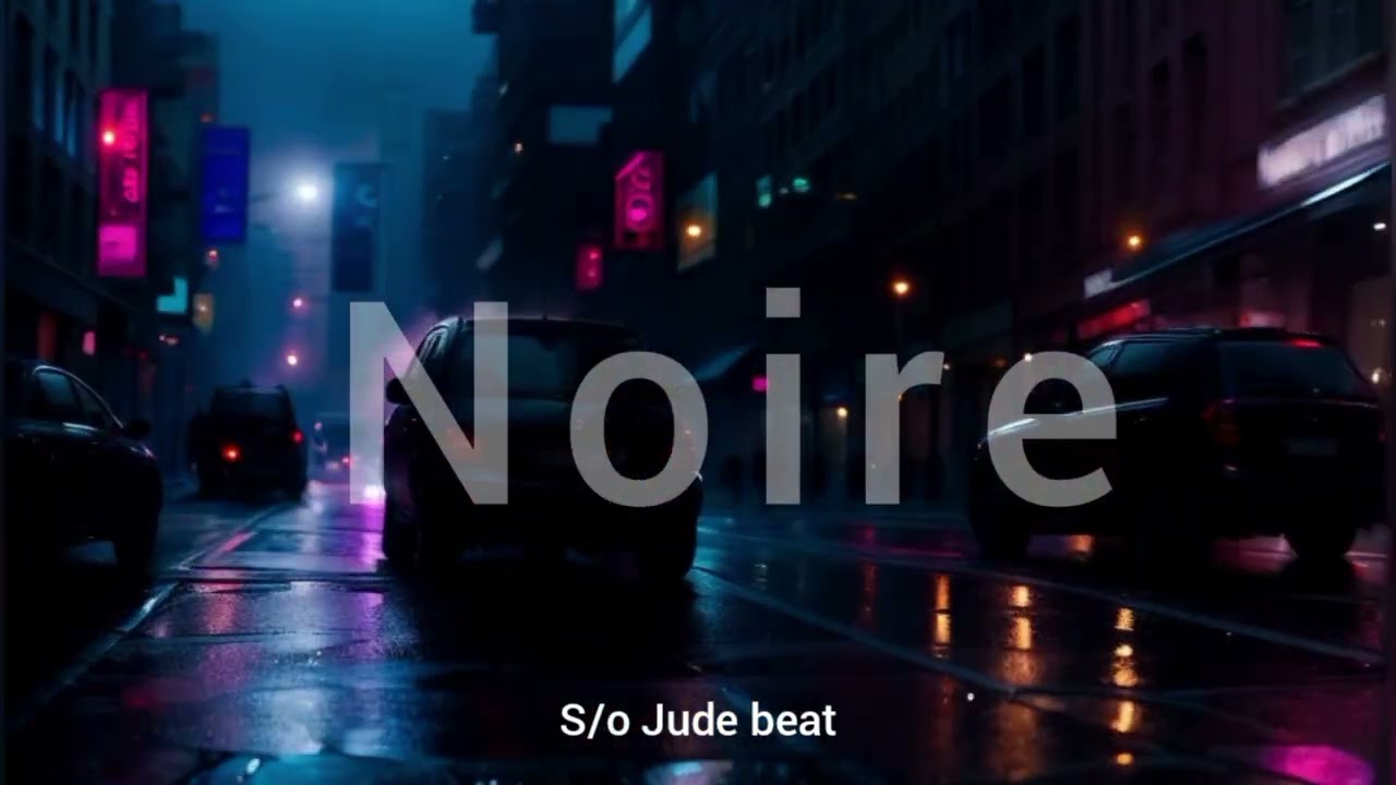 🎵 