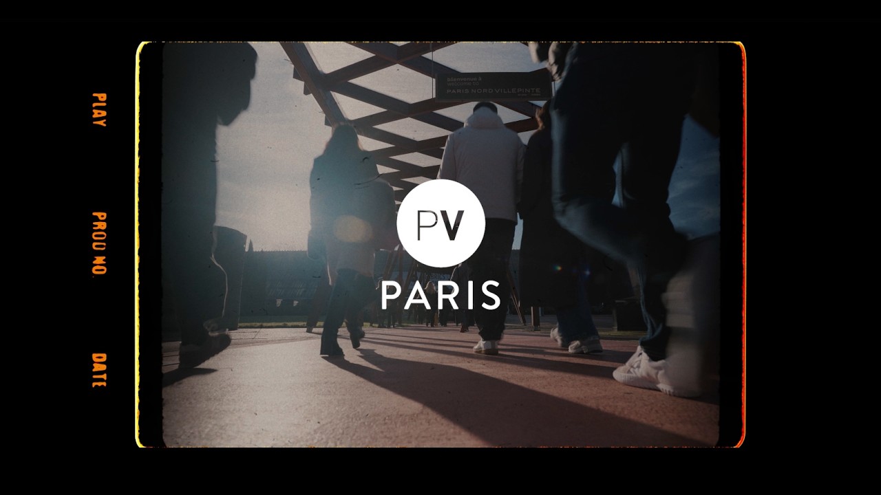 PV PARIS FEB. 26