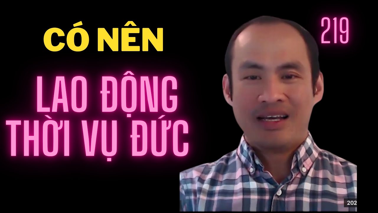 Có nên lao động thời Vụ ở Đức hay Không -lời hay lỗ