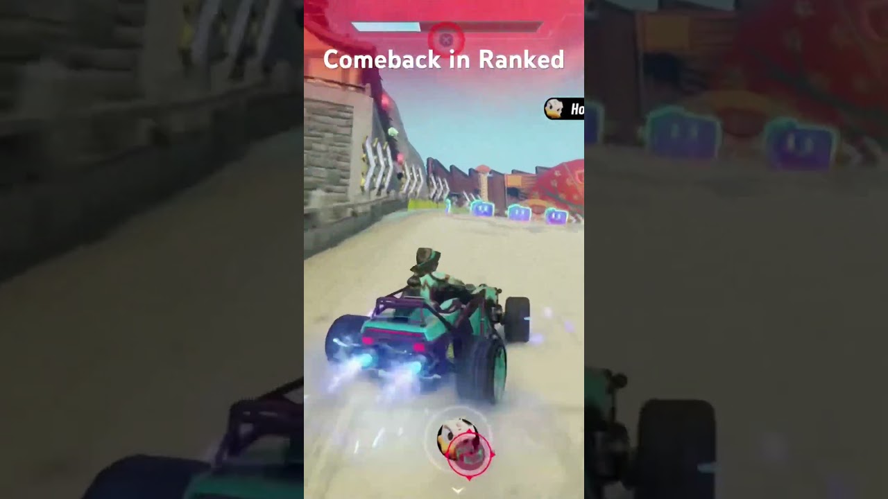 Jasmine makes a comeback in Disney Speedstorm Ranked ￼
