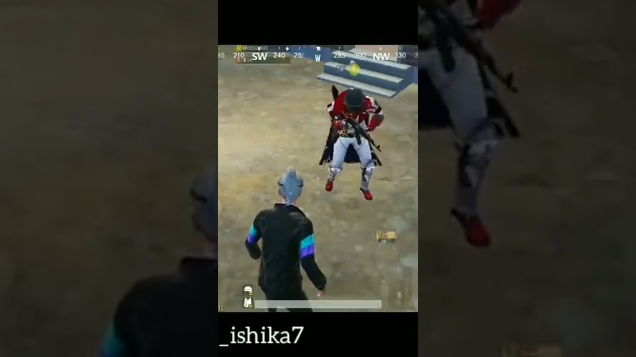 gaming,pubg,pubg mobile,pubg mobile gameplay,pubg india,pubg mobile Malaysia,pubg mobile Indonesia#1