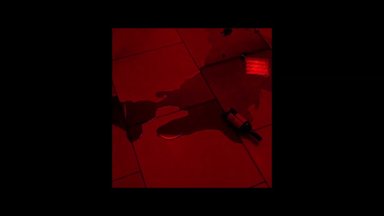 Beater - chcesz pomnozyc razy dwa? (prod Eskimos x Jkei)