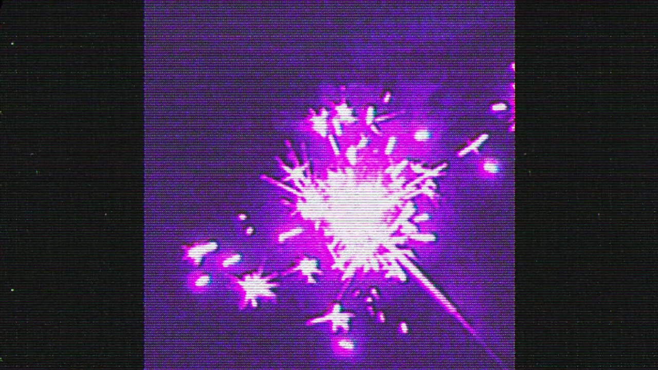 [NAV x TM88 Type Beat] – “LONELY STARS” | Spacey / Euphoric Trap
