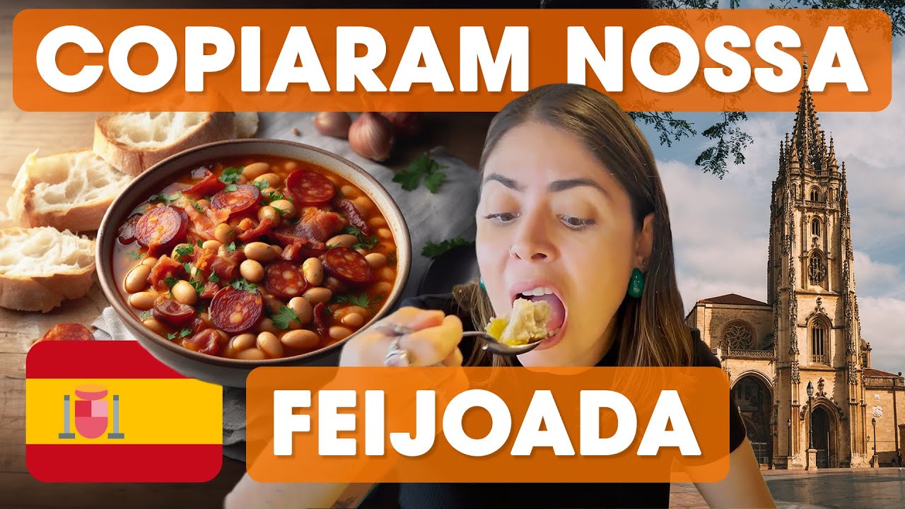 Tudo sobre OVIEDO: A CAPITAL na ESPANHA que surpreendeu!