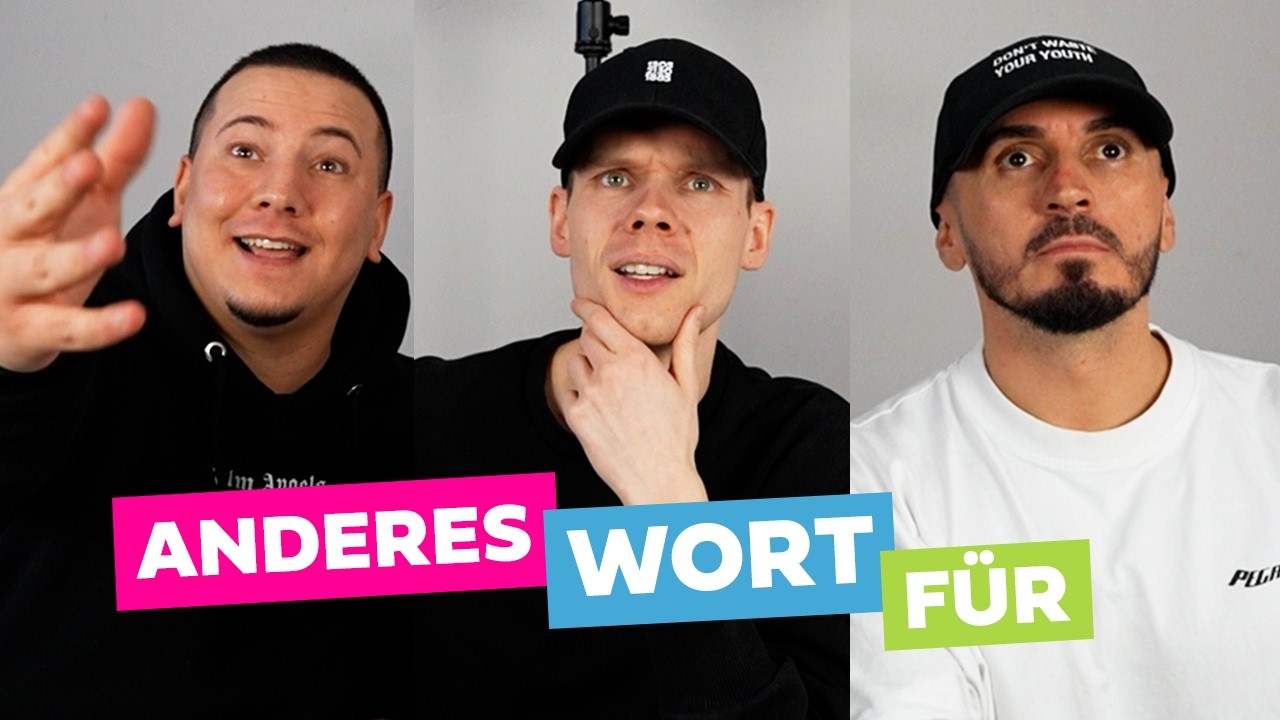 EINER MUSS HIER GESCHUMMELT HABEN