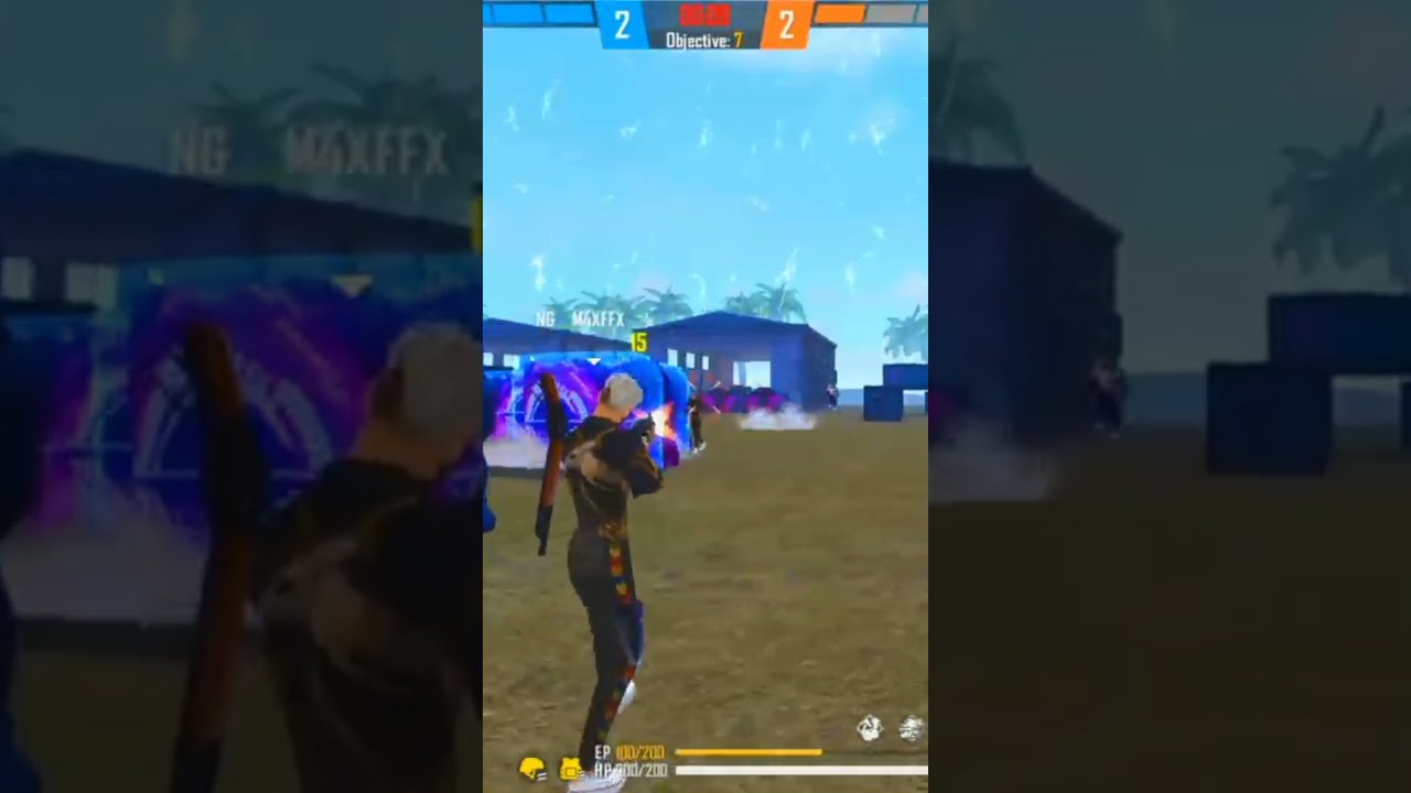INDIA VS VIETNAM SERVER 4 VS 4 CLASH SQUAD ||&nbsp;#nonstopgaming#gyangaming&nbsp;- FREE FIRE LIVE