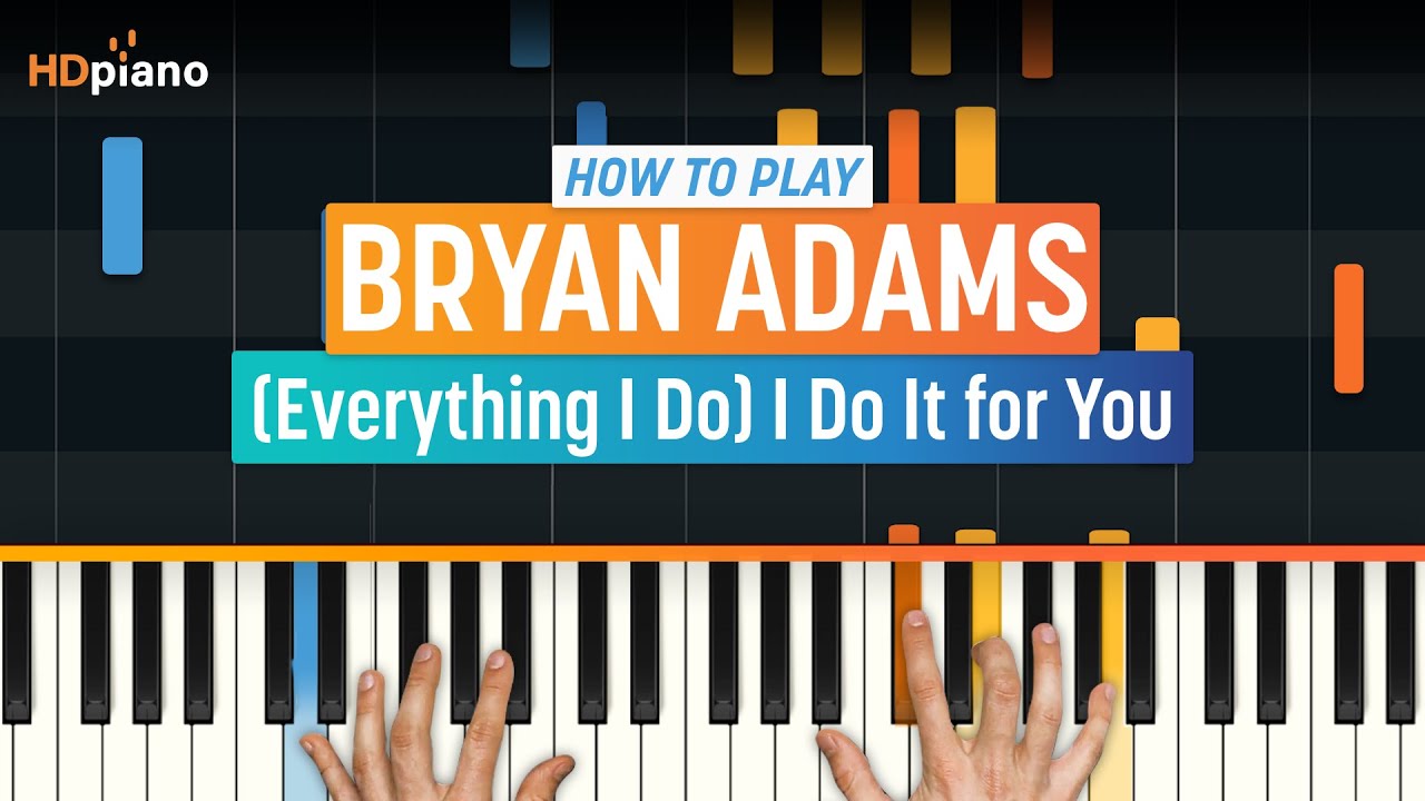 How to Play 