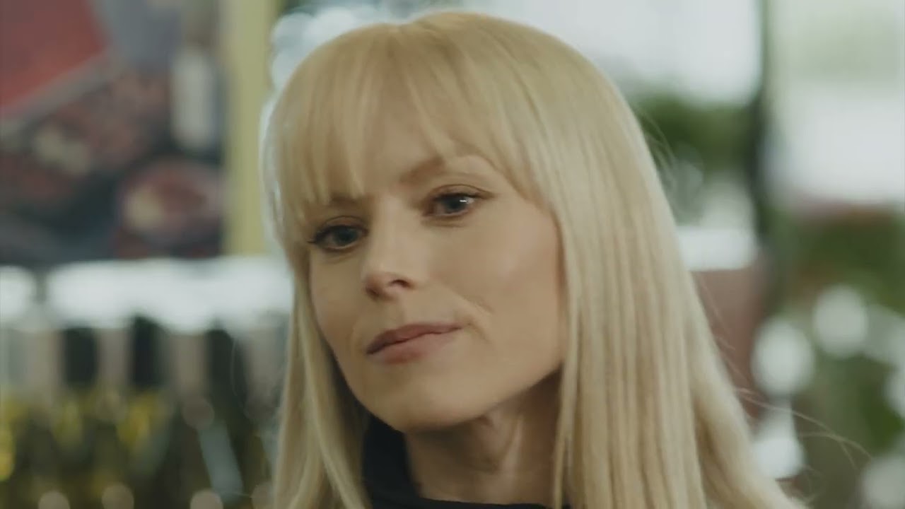 Marks and Spencer Video Dataset Security
