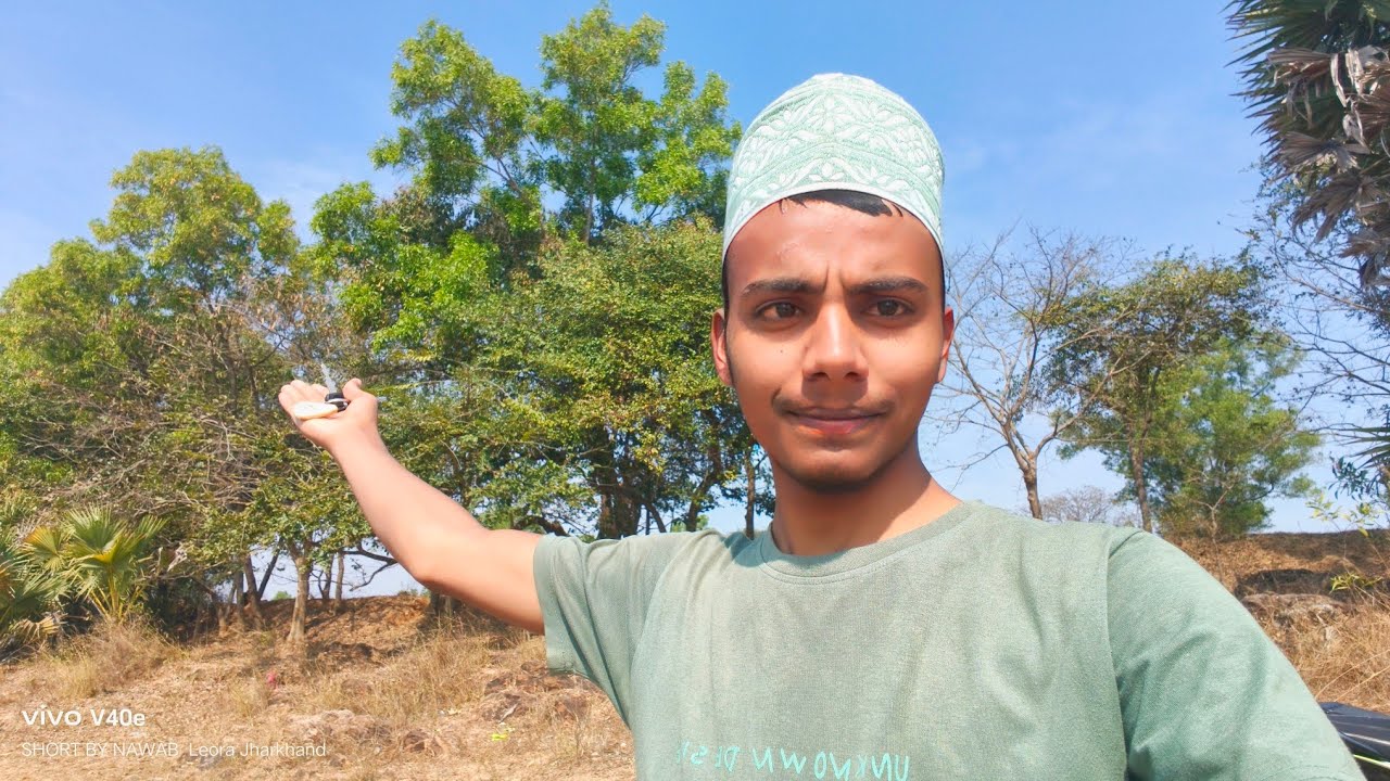 My first vlog.. .#vlogs #viralvideo #trending #vlogvideo #trendingvideo 