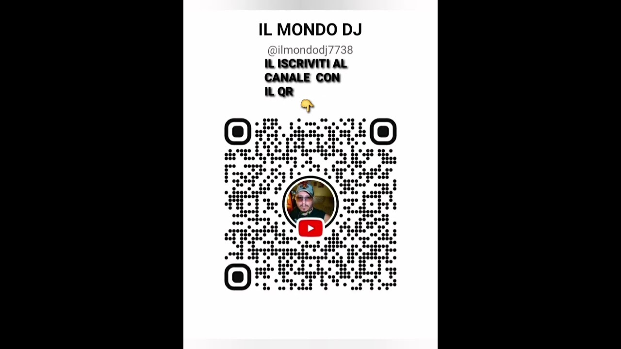 Brano#1 Noi 4 oltre l'Infinito 👨‍👩‍👧‍👦(C'è solo tanto amore)👨‍👩‍👧‍👦