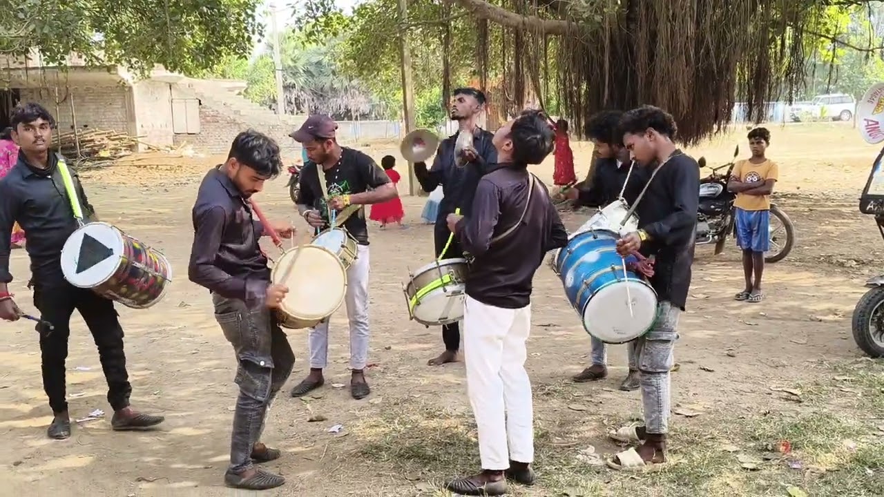 Hai Re Nagin Gori Tor Jalwa Dikha De ( Song ) Casio Bhangra Team.যে কোন অনুষ্ঠানের জন্য যোগাযোগ করুন