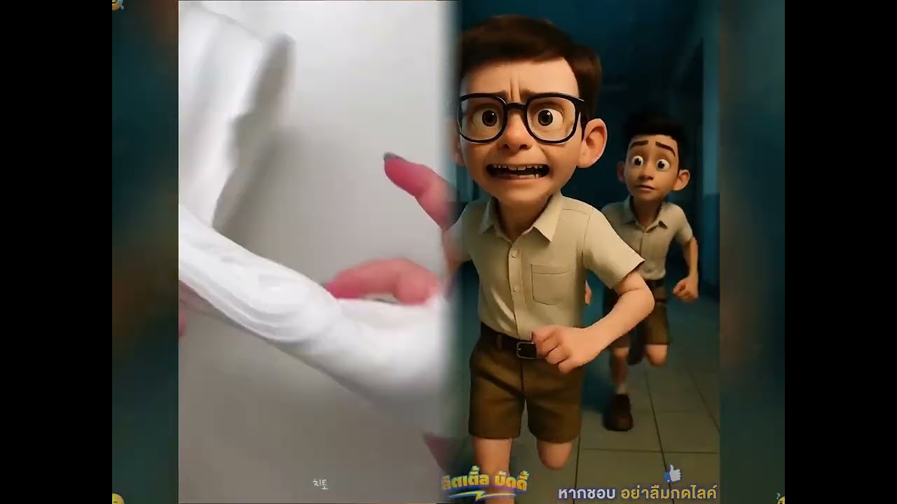 🤣👌👌👌2026 pov Must-Watch Crazy Clips Compilation #humor #fypシ #pov #fyp #foryou 😍😜
