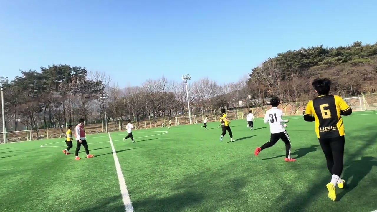 (3Q) 260117 디케 vs 남산의 부장들