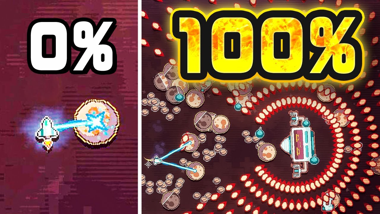 9時間かけてコーヒー豆を集め宇宙の危機を救いました