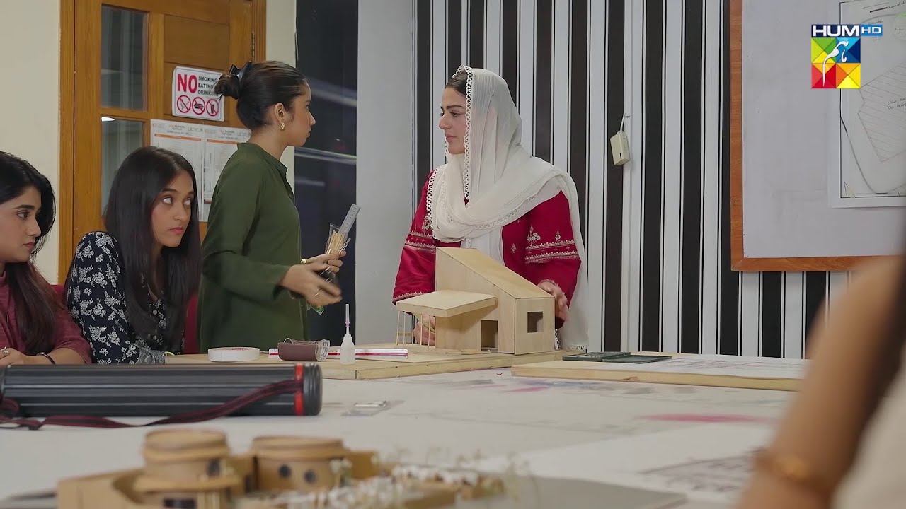 Mujhe Badtameez Bache Parhane Ka Shoq Nahi..! 