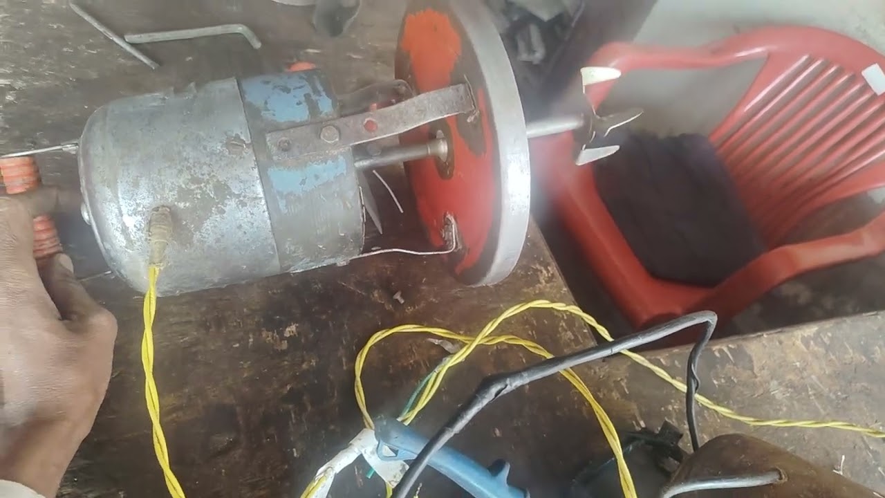 #electrical #electrician #vlog