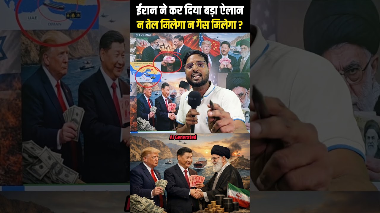 #america #iran #trending #viral #news #latestnews #iranattack #iranamericawar #iranvsisrael #khamene